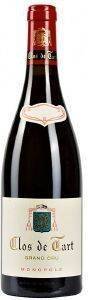 ΚΡΑΣΙ CLOS DE TART GRAND CRU MONOPOLE 2015 ΕΡΥΘΡΟ 750ML ΚΡΑΣΙ CLOS DE TART GRAND CRU MONOPOLE 2015 ΕΡΥΘΡΟ 750ML