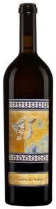 DOMAINE DIDIER DAGUENEAU ΚΡΑΣΙ DIDIER DAGUENEAU JARDINS DE BABYLONE JURANCON 2014 ΛΕΥΚΟ 750ML