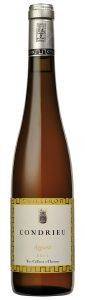 ΚΡΑΣΙ CAVE YVES CUILLERON CONDRIEU AYGUETS VIN DOUX 2016 ΛΕΥΚΟ 500 ML ΚΡΑΣΙ CAVE YVES CUILLERON CONDRIEU AYGUETS VIN DOUX 2016 ΛΕΥΚΟ 500 ML