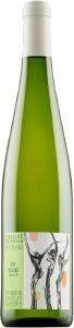  RIESLING LES JARDINS DOMAINE OSTERTAG 2016  750 ML
