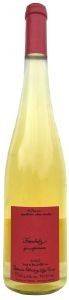 ΚΡΑΣΙ GEWURZTRAMINER FRONHOLZ DOMAINE OSTERTAG 2015 ΛΕΥΚΟ 750 ML ΚΡΑΣΙ GEWURZTRAMINER FRONHOLZ DOMAINE OSTERTAG 2015 ΛΕΥΚΟ 750 ML