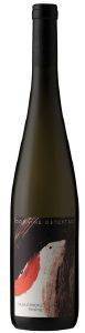  RIESLING MUENCHBERG GRAND CRU 2016  750 ML