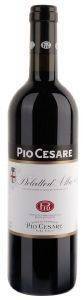  DOLCETTO D\'ALBA PIO CESARE 2016  750 ML