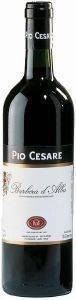 ΚΡΑΣΙ PIO CESARE BARBERA D\'ALBA 2016 ΕΡΥΘΡΟ 750 ML ΚΡΑΣΙ PIO CESARE BARBERA D\'ALBA 2016 ΕΡΥΘΡΟ 750 ML