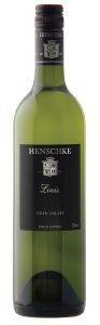  LOUIS HENSCHKE SEMILLON 2015  750 ML