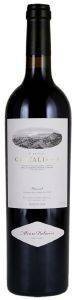 ΚΡΑΣΙ GRATALLOPS VI DE VILLA PALACIOS ALVARO 2015 ΕΡΥΘΡΟ 750ML ΚΡΑΣΙ GRATALLOPS VI DE VILLA PALACIOS ALVARO 2015 ΕΡΥΘΡΟ 750ML