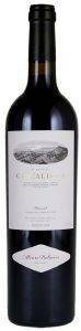  GRATALLOPS VI DE VILLA PALACIOS ALVARO 2015  750ML