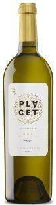 ΚΡΑΣΙ PALACIOS ALVARO PLACET VALTOMELLOSO 2017 ΛΕΥΚΟ 750ML ΚΡΑΣΙ PALACIOS ALVARO PLACET VALTOMELLOSO 2017 ΛΕΥΚΟ 750ML