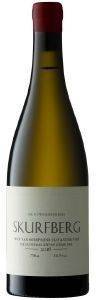 ΚΡΑΣΙ SKURFBERG THE SADIE FAMILY 2016 ΛΕΥΚΟ 750 ML ΚΡΑΣΙ SKURFBERG THE SADIE FAMILY 2016 ΛΕΥΚΟ 750 ML