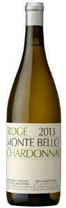 ΚΡΑΣΙ MONTE BELLO CHARDONNAY 2013 ΛΕΥΚΟ 750 ML ΚΡΑΣΙ MONTE BELLO CHARDONNAY 2013 ΛΕΥΚΟ 750 ML