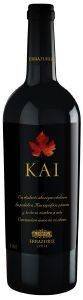 ΚΡΑΣΙ CARMENERE ERRAZURIZ ACONCAGUA VALLEY 2015 ΕΡΥΘΡΟ 750 ML ΚΡΑΣΙ CARMENERE ERRAZURIZ ACONCAGUA VALLEY 2015 ΕΡΥΘΡΟ 750 ML