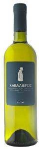 ΚΡΑΣΙ ΚΑΒΑΛΙΕΡΟΣ ΚΤΗΜΑ ΣΙΓΑΛΑΣ 2016 ΛΕΥΚΟ 750 ML ΚΡΑΣΙ ΚΑΒΑΛΙΕΡΟΣ ΚΤΗΜΑ ΣΙΓΑΛΑΣ 2016 ΛΕΥΚΟ 750 ML