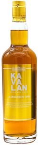 KAVALAN ΟΥΙΣΚΙ KAVALAN EX-BOURBON OAK 700ML