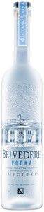  BELVEDERE 1000 ML