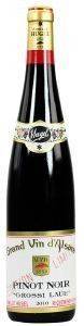 ΚΡΑΣΙ GROSSI LAUE HUGEL & FILS 2015 ΕΡΥΘΡΟ 750ML ΚΡΑΣΙ GROSSI LAUE HUGEL & FILS 2015 ΕΡΥΘΡΟ 750ML