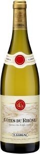  COTES DU RHONE ETIENNE GUIGAL 2021  750ML