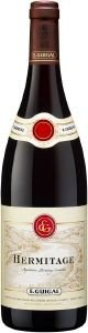  HERMITAGE ETIENNE GUIGAL 2020  750ML