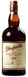  GLENFARCLAS 30  700ML