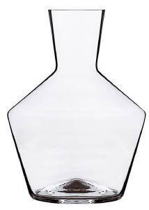  ZALTO AXIUM SINGLE BOTTLE DECANTER 11961 (1.45 L)