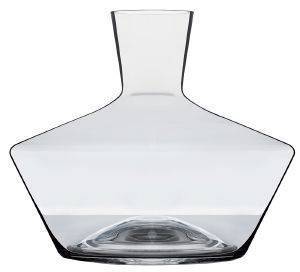  ZALTO MYSTIQUE MAGNUM DECANTER (11971) 1900 ML