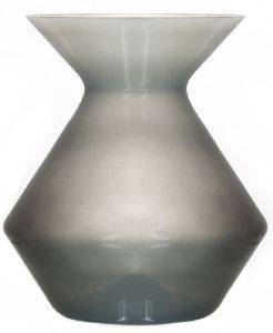 ÐÔÕÅËÏÄÏ×ÅÉÏ ZALTO SPITTOON 50 SMALL ÃÊÑÉ 610 ML ÐÔÕÅËÏÄÏ×ÅÉÏ ZALTO SPITTOON 50 SMALL ÃÊÑÉ 610 ML