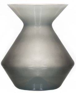  ZALTO SPITTOON 250 LARGE   2600 ML