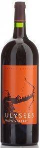  ULYSSES JEAN-PIERRE MOUEIX 2014  MAGNUM 1500ML