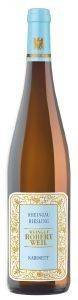 ΚΡΑΣΙ RIESLING KABINETT WEINGUT ROBERT WEIL 2017 ΛΕΥΚΟ 750 ML ΚΡΑΣΙ RIESLING KABINETT WEINGUT ROBERT WEIL 2017 ΛΕΥΚΟ 750 ML
