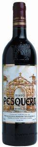 ΚΡΑΣΙ BODEGAS ALEJANDRO FERNANTEZ PESQUERA CRIANZA 2015 ΕΡΥΘΡΟ 750ML ΚΡΑΣΙ BODEGAS ALEJANDRO FERNANTEZ PESQUERA CRIANZA 2015 ΕΡΥΘΡΟ 750ML