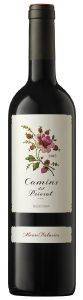ΚΡΑΣΙ PALACIOS ALVARO CAMINS DEL PRIORAT 2018 ΕΡΥΘΡΟ 750ML ΚΡΑΣΙ PALACIOS ALVARO CAMINS DEL PRIORAT 2018 ΕΡΥΘΡΟ 750ML