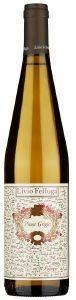 ΚΡΑΣΙ PINOT GRIGIO FELLUGA (STELVIN) 2017 ΛΕΥΚΟ 750 ML ΚΡΑΣΙ PINOT GRIGIO FELLUGA (STELVIN) 2017 ΛΕΥΚΟ 750 ML
