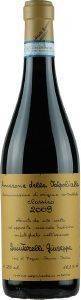  QUINTARELLI GIUSEPPE AMARONE DELLA VALPOLICELLA CLASSICO 2009  750 ML