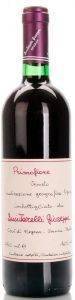  QUINTARELLI GIUSEPPE PRIMOFIORE 2015  750ML
