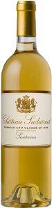 ΚΡΑΣΙ CHATEAU SUDUIRAUT 1ER CRU CLASSE 2011 SAUTERNES 750 ML ΚΡΑΣΙ CHATEAU SUDUIRAUT 1ER CRU CLASSE 2011 SAUTERNES 750 ML