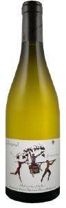 ΚΡΑΣΙ SANCERRE CUVEE EDMOND DOMAINE ALPHONSE MELLOT 2016 ΛΕΥΚΟ 750 ML ΚΡΑΣΙ SANCERRE CUVEE EDMOND DOMAINE ALPHONSE MELLOT 2016 ΛΕΥΚΟ 750 ML