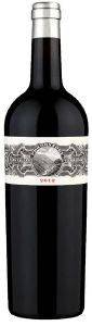 ΚΡΑΣΙ PROMONTORY HARLAN ESTATE 2012 ΕΡΥΘΡΟ 750ML ΚΡΑΣΙ PROMONTORY HARLAN ESTATE 2012 ΕΡΥΘΡΟ 750ML