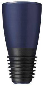 ���� ������� REPOUR (1TMX)