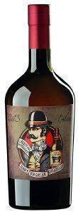 GIN MONSIEUR DEL PROFESSORE 700ML