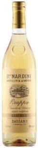 NARDINI DISTILLERIA A VAPORE GRAPPA RISERVA 1779 BORTOLO NARDINI 700 ML