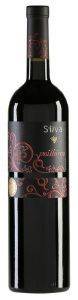   SILVA WINES  2018  750ML