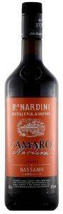 NARDINI DISTILLERIA A VAPORE ΛΙΚΕΡ AMARO BORTOLO NARDINI 1000ML