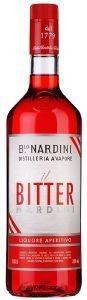  BITTER BORTOLO NARDINI 1000ML