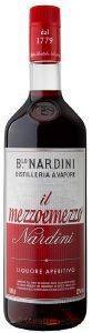  MEZZOEMEZZO BORTOLO NARDINI 1000ML