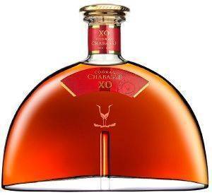 COGNAC CHABASSE ΚΟΝΙΑΚ CHABASSE XO 700ML