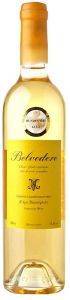 ����� BELVEDERE ����� �������� 2014 ����� ����O 500ML