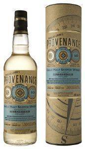 ΟΥΙΣΚΙ PROVENANCE BUNNAHABHAIN ISLAY COLLECTION 10 ΕΤΩΝ 700ML ΟΥΙΣΚΙ PROVENANCE BUNNAHABHAIN ISLAY COLLECTION 10 ΕΤΩΝ 700ML