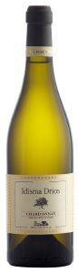 ΚΡΑΣΙ ΗΔΥΣΜΑ ΔΡΥΟΣ CHARDONNAY ΚΤΗΜΑ ΤΕΧΝΗ ΟΙΝΟΥ 2016 ΛΕΥΚΟ 750 ML ΚΡΑΣΙ ΗΔΥΣΜΑ ΔΡΥΟΣ CHARDONNAY ΚΤΗΜΑ ΤΕΧΝΗ ΟΙΝΟΥ 2016 ΛΕΥΚΟ 750 ML