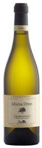    CHARDONNAY    2016  750 ML