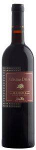 ΚΡΑΣΙ ΗΔΥΣΜΑ ΔΡΥΟΣ MERLOT ΚΤΗΜΑ ΤΕΧΝΗ ΟΙΝΟΥ 2017 ΕΡΥΘΡΟ 750 ML ΚΡΑΣΙ ΗΔΥΣΜΑ ΔΡΥΟΣ MERLOT ΚΤΗΜΑ ΤΕΧΝΗ ΟΙΝΟΥ 2017 ΕΡΥΘΡΟ 750 ML