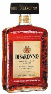 DISARONNO ΛΙΚΕΡ DISARONNO ORIGINALE 700ML
